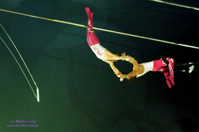 0049Heilbronner Weihnachtscircus2012(c)Stefan Nolte-www.circusphotos.de resized resized